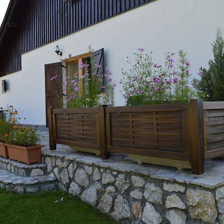 Plitvice Miric Inn Plitvicka Jezera Room photo