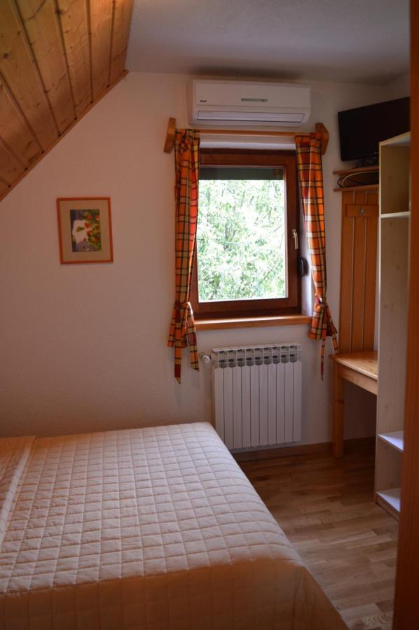 Plitvice Miric Inn Plitvicka Jezera Room photo